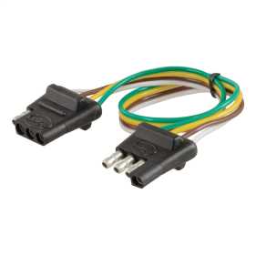4-Way Bonded Wiring Connector 58380